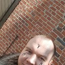 Фото Артем, Санкт-Петербург, 36 лет - добавлено 12 сентября 2025