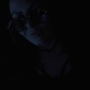 ���� ������), ����, 33 ���� - ��������� 13 ������� 2024 � ������ ���� ����������