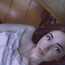 ���� ������, ��������, 26 ��� - ��������� 10 ������� 2024 � ������ ���� ����������