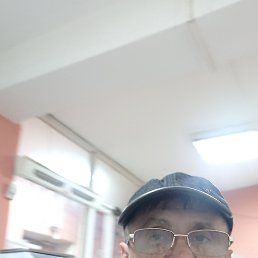 , 50, 