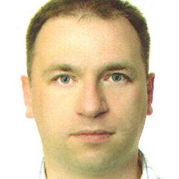 �������, ������, 44 ����