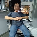 ���� ����, ������, 54 ���� - ��������� 29 ������� 2026 � ������ ���� ����������