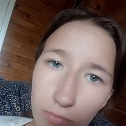 , 18 , 