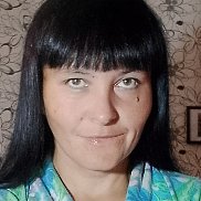 Маргарита, 36 лет, Брянск Маргарита, 36 лет, Брянск