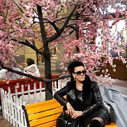 ����, 18 ���, ������