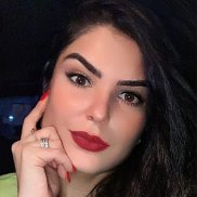 ��������, 25 ���, �����