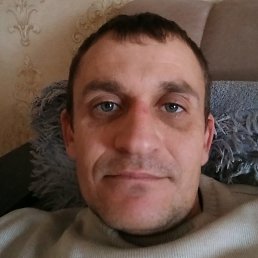 ����, ������, 35 ���