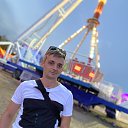 ���� �������, �������, 36 ��� - ��������� 30 ������ 2023