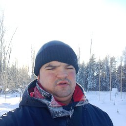 ����, ������, 26 ���