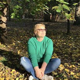 ������, ���������