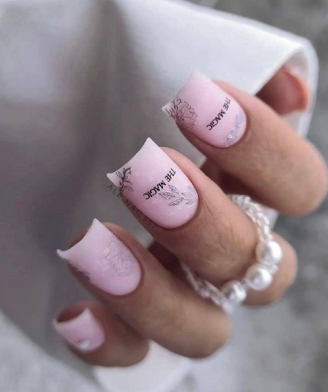  |  - 14  2025  16:01 - 2