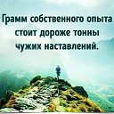  , , 55  -  8  2024    