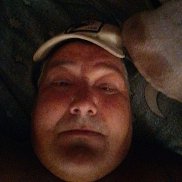 Владимир, 52 года, Москва Владимир, 52 года, Москва