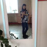 , 40 , 