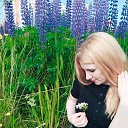 ���� ��������, �����-���������, 37 ��� - ��������� 23 ���� 2025 � ������ ���� ����������