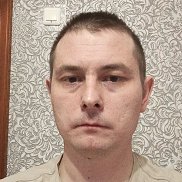 ������, 32 ����, ������ ��������