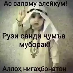 ����, ������, 21 ���