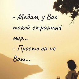 ���� �������, ��������, 45 ��� - ��������� 11 �������� 2026
