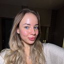 ���� �����, ������, 30 ��� - ��������� 23 ������� 2024 � ������ ���� ����������