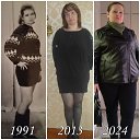  Zhanna***,   -  26  2025    