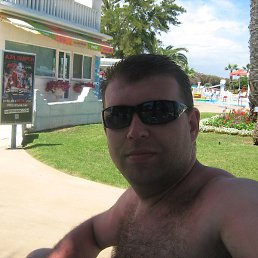 �������, �����-���������, 41 ���