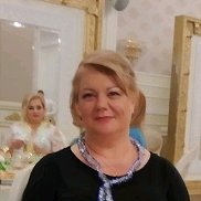 Valentina, , �������