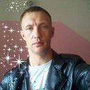 ���� �������, ���������, 41 ��� - ��������� 16 ����� 2026 � ������ ���� ����������