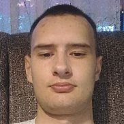 , 21 , 
