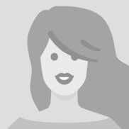 alina, 57 лет, Брно alina, 57 лет, Брно