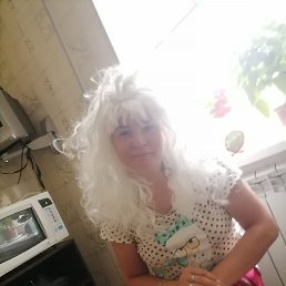 , 41, 