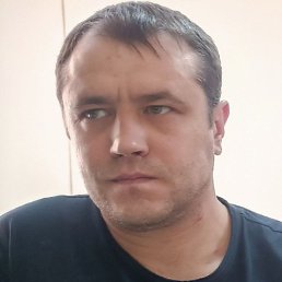  , , 38  -  29  2025