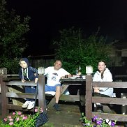  , 35 , 