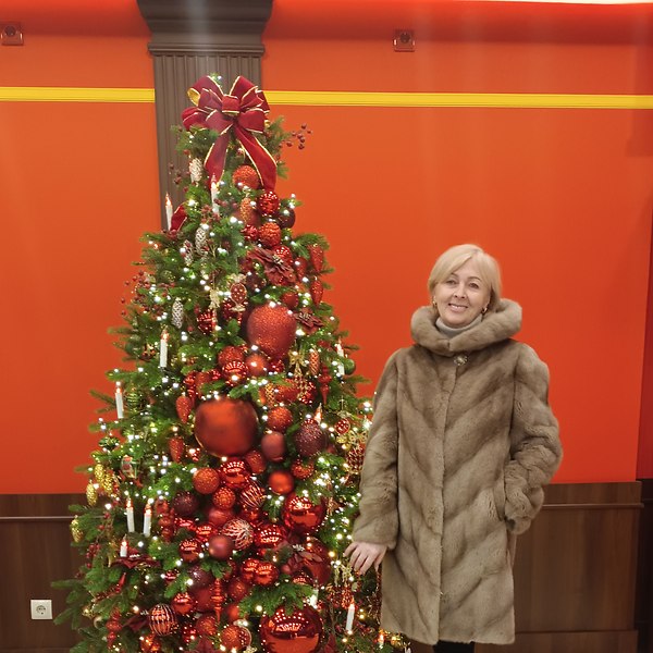 Ваш профиль. Профиль заблокирован. Профил вашей организации. Профиль ваш сайт. Профиль пользователя.