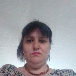 , 42, --