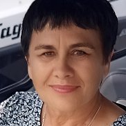 �������, 62 ����, ���������