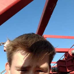 , 32, 