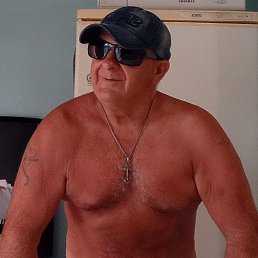 , 66, 