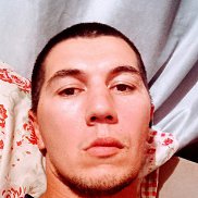 , 34 , 