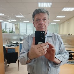 ������, 61 ���, �����