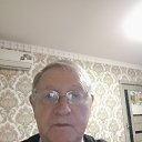 ���� ������, �����������, 75 ��� - ��������� 4 ������� 2024 � ������ ���� ����������