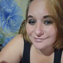 ���� �������, ����������, 37 ��� - ��������� 1 ������� 2026