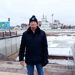  , 40, 