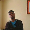 ���� �������, ������, 42 ���� - ��������� 24 ������ 2026 � ������ ���� ����������