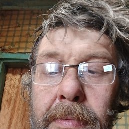 �����, 48 ���, ����