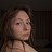 ���� Alina, ����, 29 ��� - ��������� 30 �������� 2026