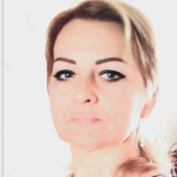 �����, ����, 46 ���