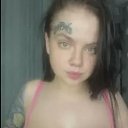 ���� ������, ������-��-����, 28 ��� - ��������� 2 �������� 2026