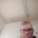  , , 49  -  10  2025    