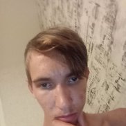 adam, 19 лет, Брест adam, 19 лет, Брест