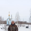 ���� �����, �������, 36 ��� - ��������� 21 ������� 2025 � ������ ���� ����������